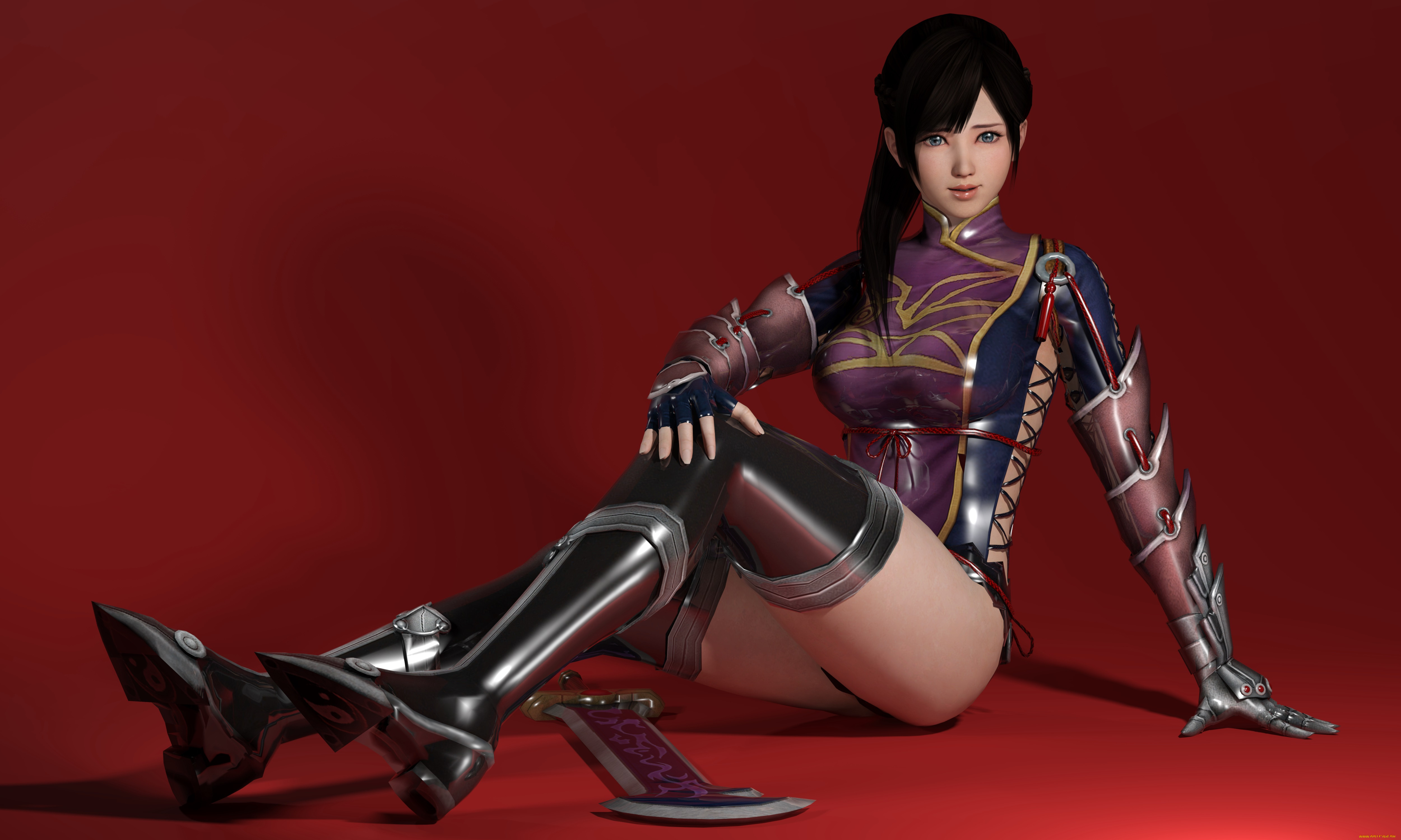 3 ,  , anime, , , , 